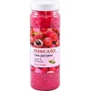 Соль для ванн Fresh Juice Litchi & Patchouli 700 гр Соль для ванн Fresh Juice Litchi & Patchouli 700 гр