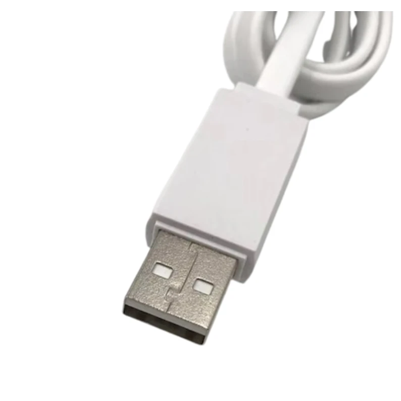 USB хаб C0343-15MA 3in1, white USB хаб C0343-15MA 3in1, white