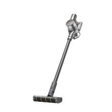 Vertikal tozsoran Dreame R20 VTV97A Grey