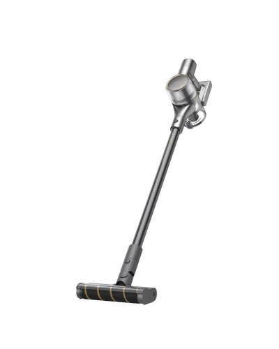 Vertikal tozsoran Dreame R20 VTV97A Grey