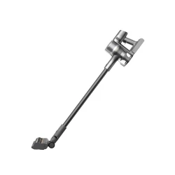 Вертикальный пылесос Dreame R20 VTV97A Grey