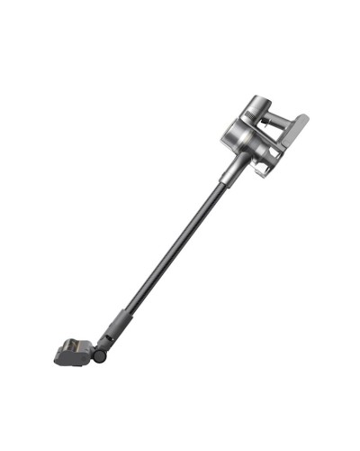 Vertikal tozsoran Dreame R20 VTV97A Grey