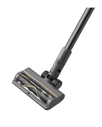 Vertikal tozsoran Dreame R20 VTV97A Grey