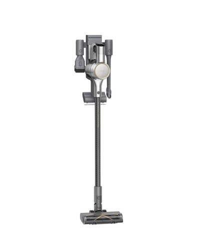 Vertikal tozsoran Dreame R20 VTV97A Grey