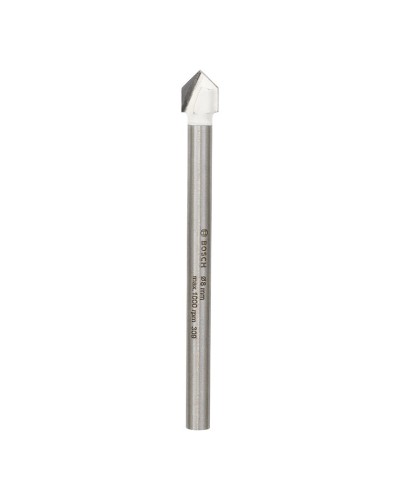 Burğu Bosch CYL-9 TM.32541, 8x80 mm
