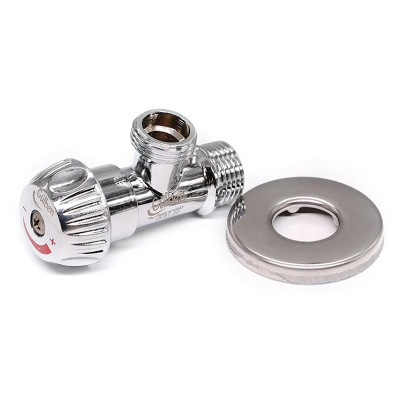 Kran Gulben Arko THR11 Red