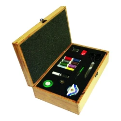 Набор для шитья Singer DS05 Набор для шитья Singer DS05