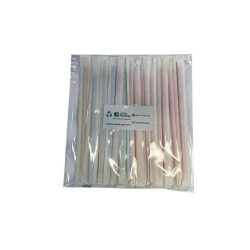 Набор одноразовых трубочек Loyal_1656824879, 25 шт Набор одноразовых трубочек Loyal_1656824879, 25 шт