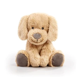 Yumşaq oyuncaq Addo Play Ltd Frıendshıp Dog 315-10192-I, 1+ yaş, 32 sm