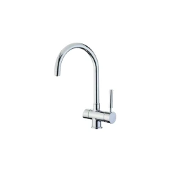 Смеситель для раковины Teka OS 200