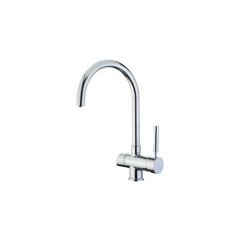 Смеситель для раковины Teka OS 200