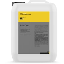 Высококонцентрированное моющее средство Koch-Chemie, 10 кг