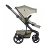 Uşaq arabası Easywalker Harvey⁵ Premium EHA50013 Pearl Taupe