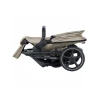Uşaq arabası Easywalker Harvey⁵ Premium EHA50013 Pearl Taupe