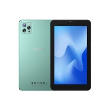 Planşet Modio M791 4GB/128GB Green