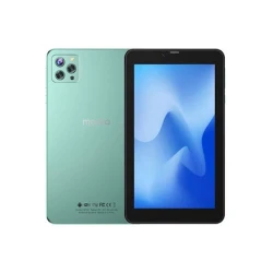 Планшет Modio M791 4GB/128GB Green