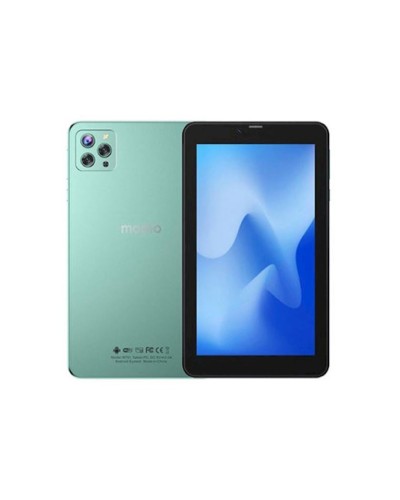 Planşet Modio M791 4GB/128GB Green