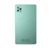 Планшет Modio M791 4GB/128GB Green