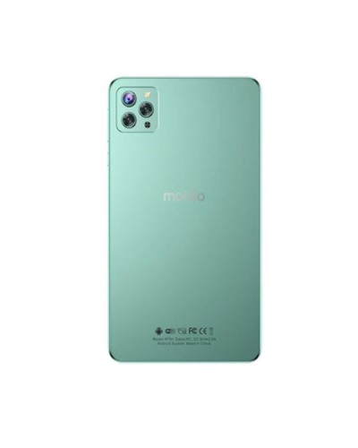 Planşet Modio M791 4GB/128GB Green