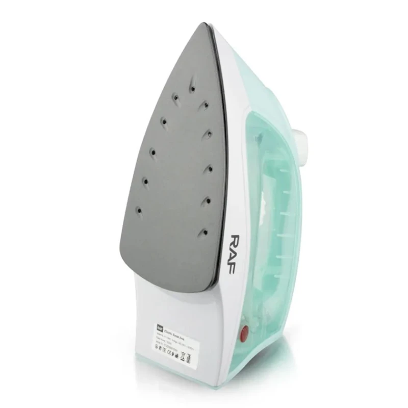 Утюг RAF R.1106B