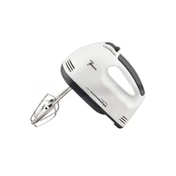 Mikser Texnolux THM-8834