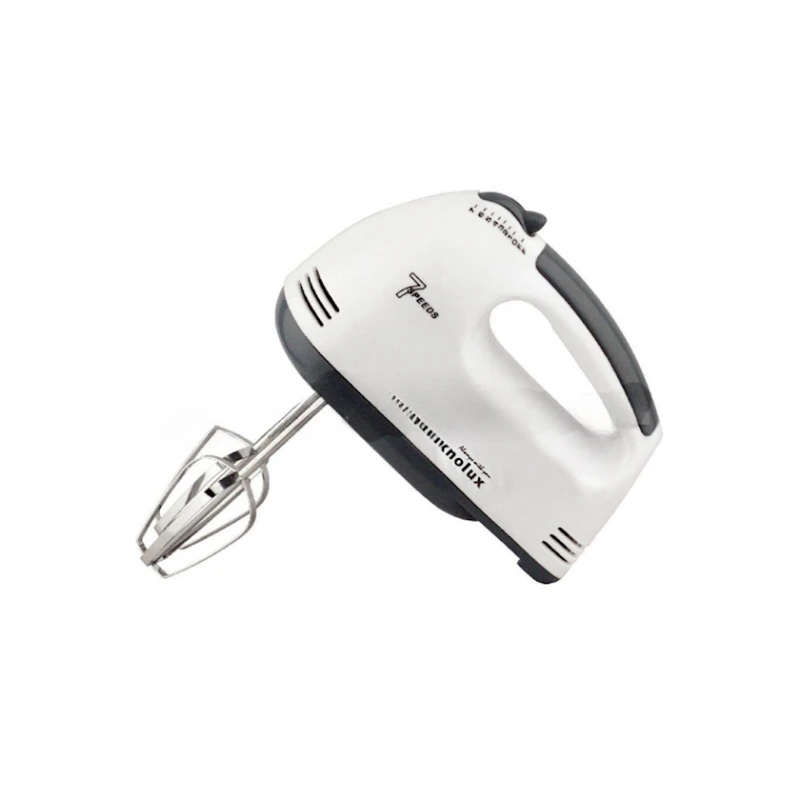 Миксер Texnolux THM-8834 Миксер Texnolux THM-8834