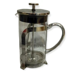 Frenç-press 1000 ml