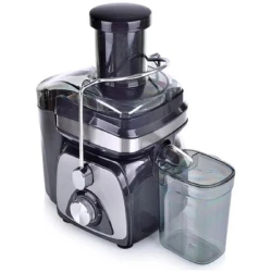Соковыжималка Orvica ORM-3885