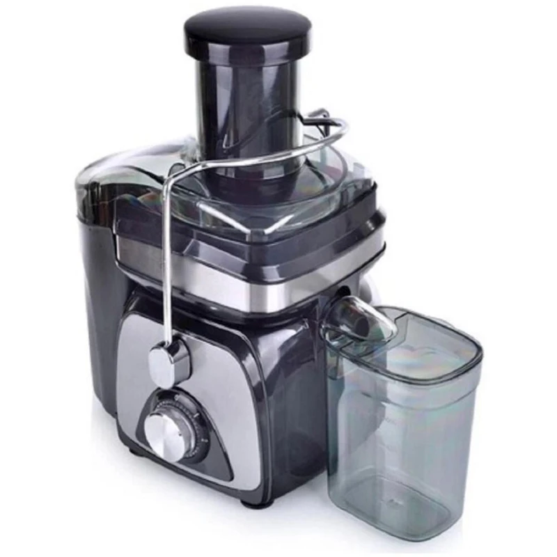 Соковыжималка Orvica ORM-3885 Соковыжималка Orvica ORM-3885