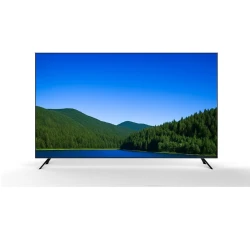 Телевизор Yoshiro YTV-75QTG770B