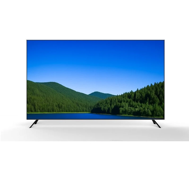 Телевизор Yoshiro YTV-75QTG770B Телевизор Yoshiro YTV-75QTG770B