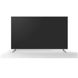 Телевизор Yoshiro YTV-75QTG770B