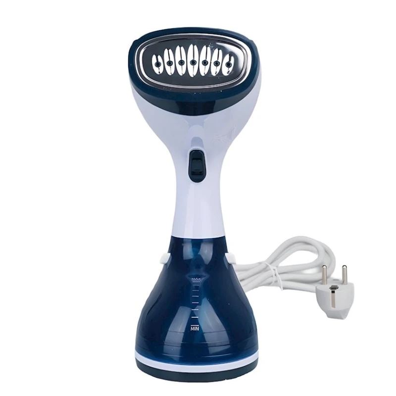 Ручной отпариватель Sokany SK-3072 Ручной отпариватель Sokany SK-3072