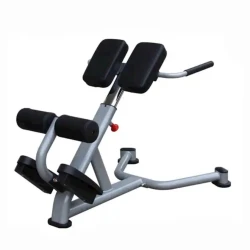 Гиперэкстензия WS0169 Гиперэкстензия WS0169