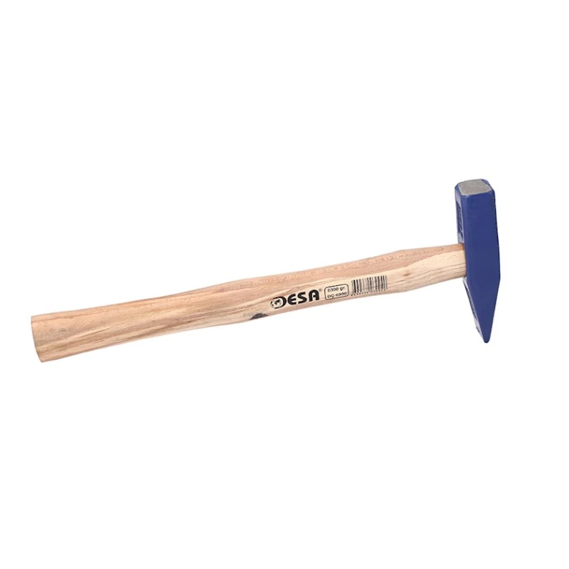Молоток Desa DÇ0300, 300 г