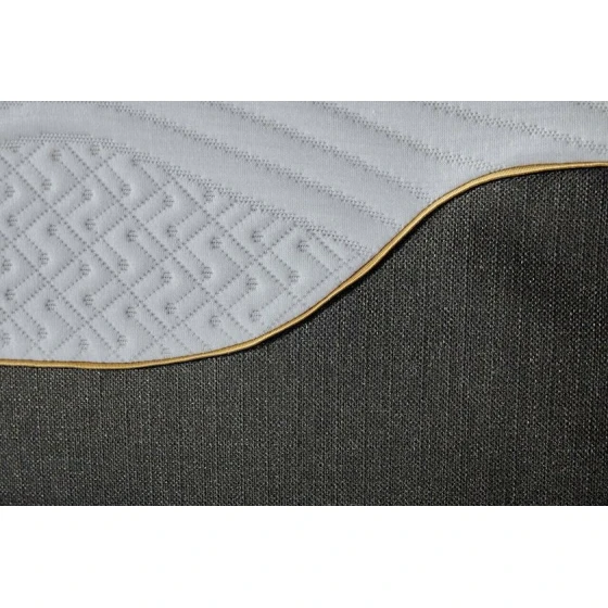 Döşək Bellona Visco Prime, 160x200 sm, ağ Döşək Bellona Visco Prime, 160x200 sm, ağ