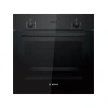 Встраиваемый духовой шкаф Bosch HBF512BB1T Встраиваемый духовой шкаф Bosch HBF512BB1T