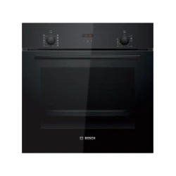 Встраиваемый духовой шкаф Bosch HBF512BB1T