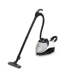 Паропылесос Karcher SV 7 (1.439-490.0)