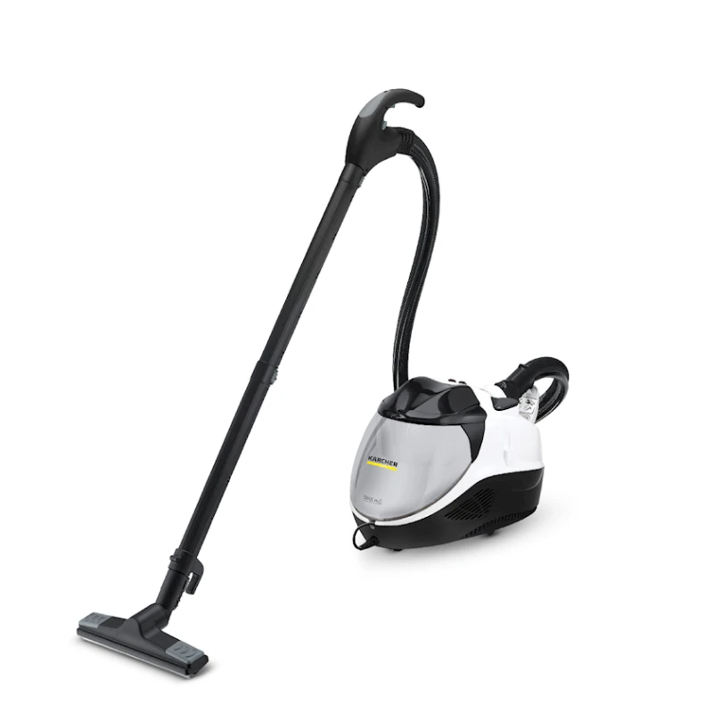 Паропылесос Karcher SV 7 (1.439-490.0) Паропылесос Karcher SV 7 (1.439-490.0)