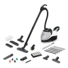 Паропылесос Karcher SV 7 (1.439-490.0) Паропылесос Karcher SV 7 (1.439-490.0)