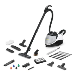 Паропылесос Karcher SV 7 (1.439-490.0)
