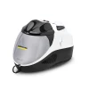 Паропылесос Karcher SV 7 (1.439-490.0) Паропылесос Karcher SV 7 (1.439-490.0)