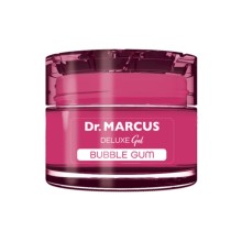 Автомобильный освежитель воздуха Dr.Marcus Senso Deluxe BUBBLE GUM