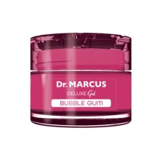 Автомобильный освежитель воздуха Dr.Marcus Senso Deluxe BUBBLE GUM