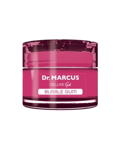 Автомобильный освежитель воздуха Dr.Marcus Senso Deluxe BUBBLE GUM