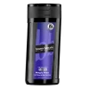 Гель для душа Bruno Banani Magic Man 3в1, 250 мл Гель для душа Bruno Banani Magic Man 3в1, 250 мл