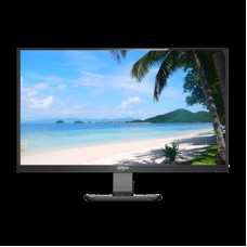 Monitor 27