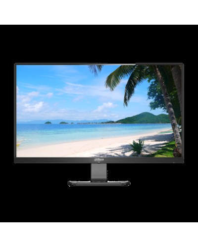 Monitor 27