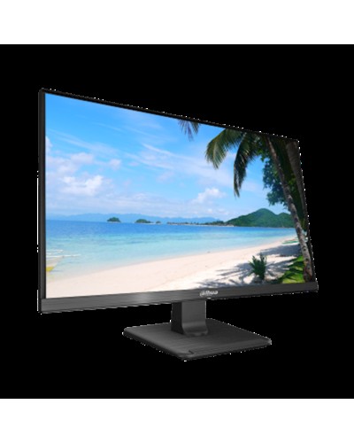 Monitor 27